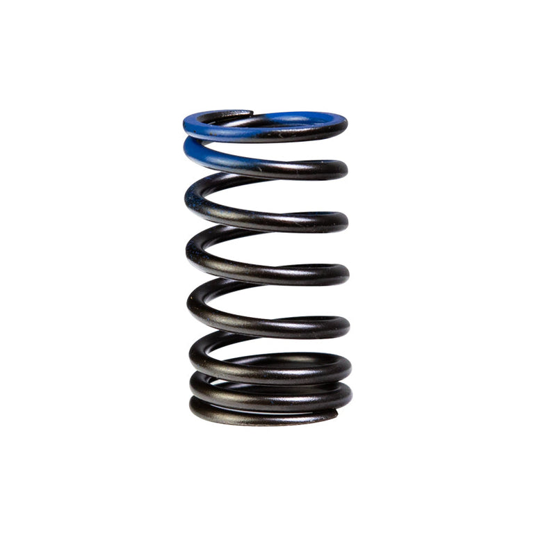 Genuine Honda Outer Valve Spring Inlet Blue Civic Type R EK9 Integra DC2 B16B B18C