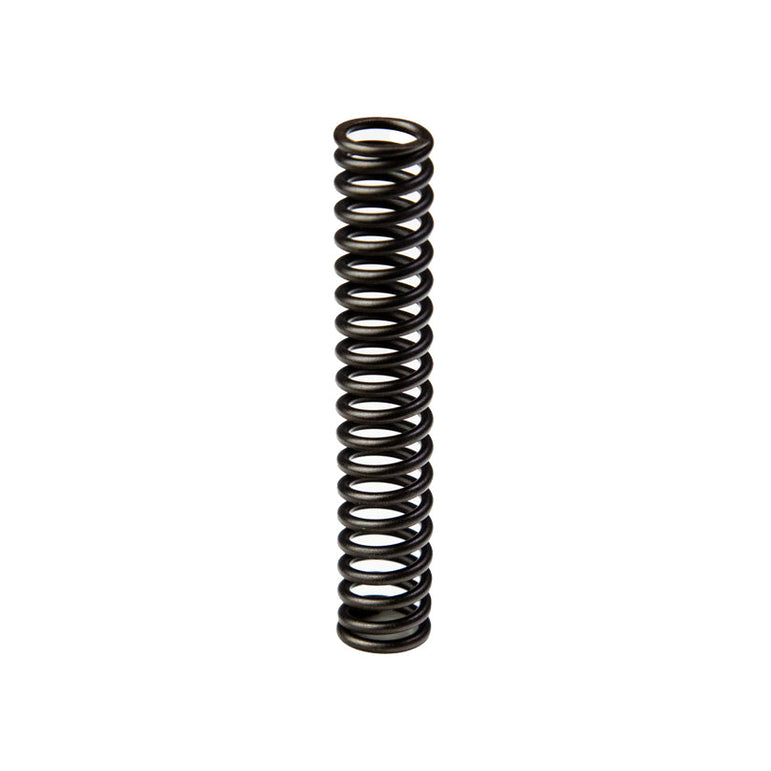 Genuine Honda Oil Pump Relief Valve Spring Various Models