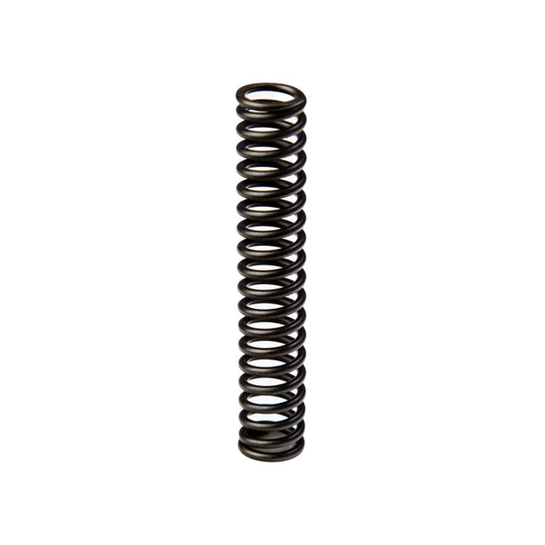 Genuine Honda Oil Pump Relief Valve Spring Various Models