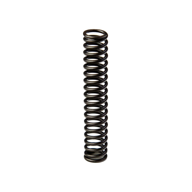 Genuine Honda Oil Pump Relief Valve Spring Various Models