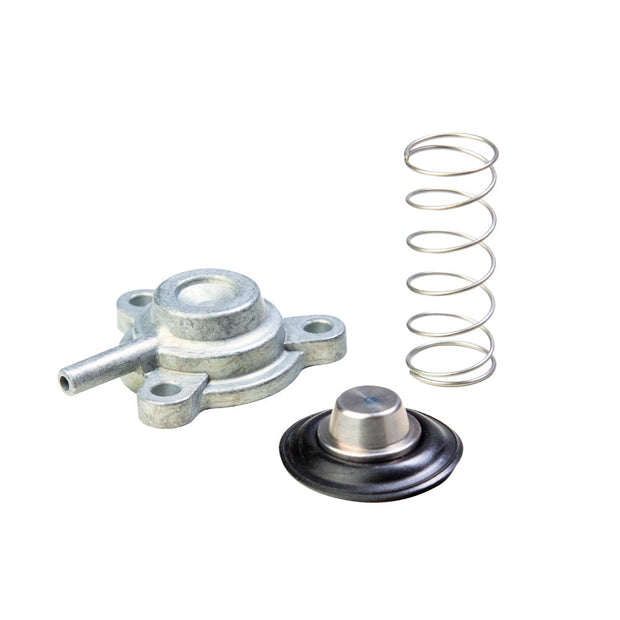 Genuine Honda Diaphragm Set Acty E07A