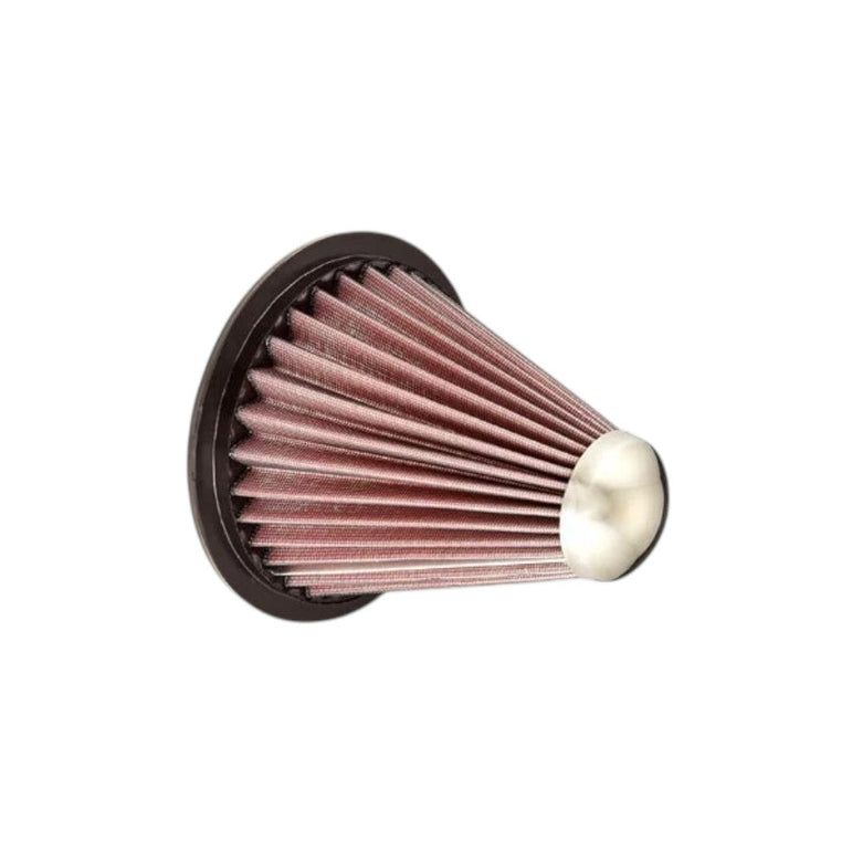 Mugen Air Filter Element Honda S2000 AP1 AP2 99-03