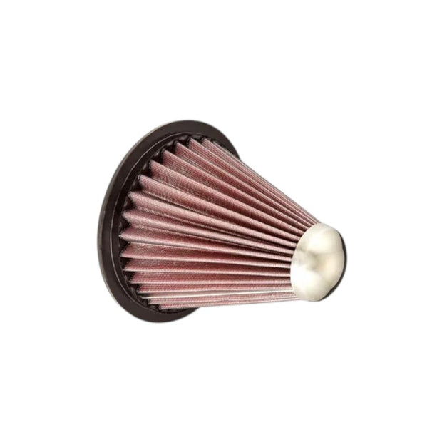 Mugen Air Filter Element Honda S2000 AP1 AP2 99-03