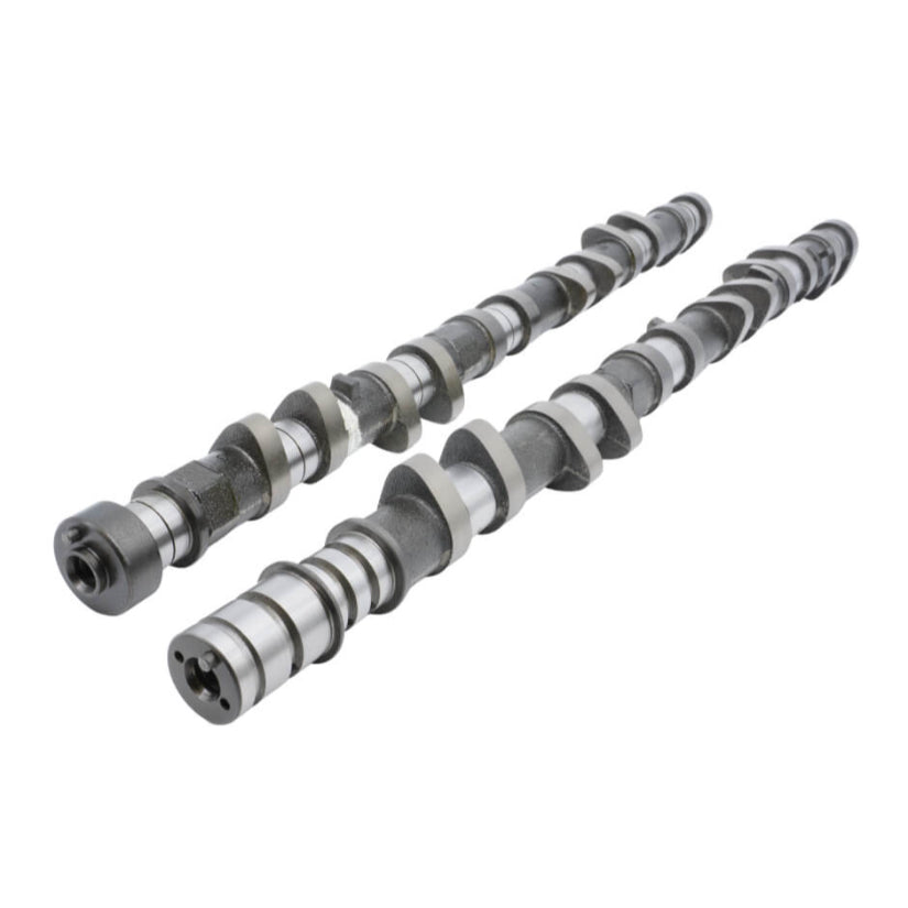 Kelford Cams 248/248 Performance Road Cams Toyota 2JZ-GTE VVTi