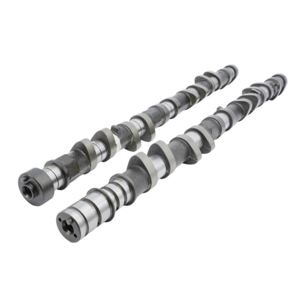 Kelford Cams 248/248 Performance Road Cams Toyota 1JZ-GTE VVTi