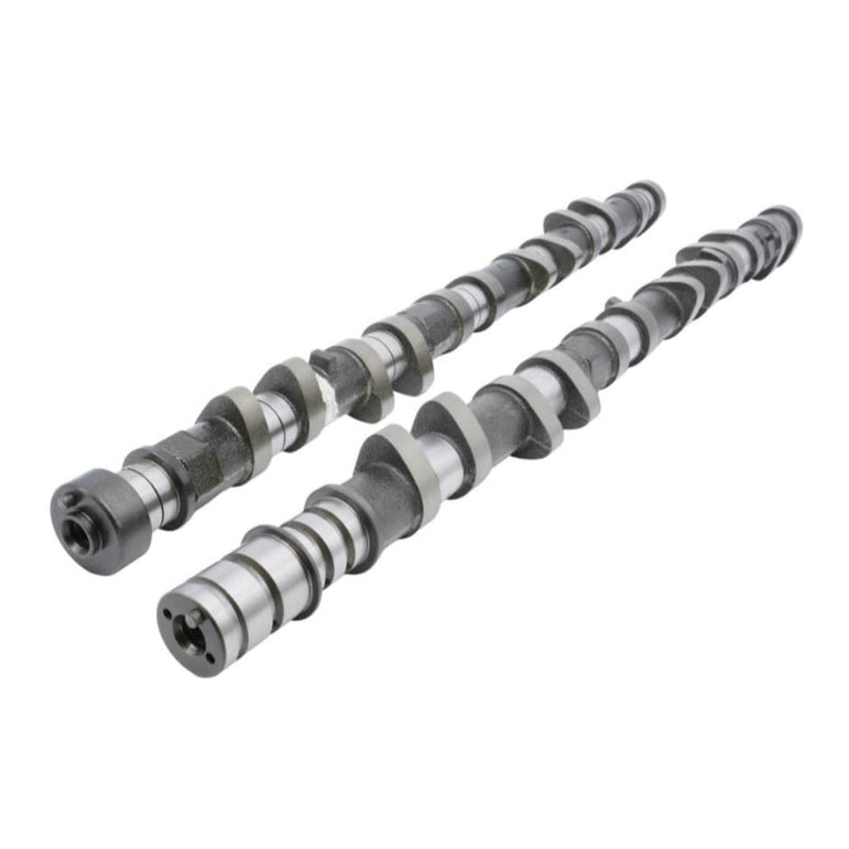 Kelford Cams 260/260 Performance Road Cams Toyota 1JZ-GTE VVTi