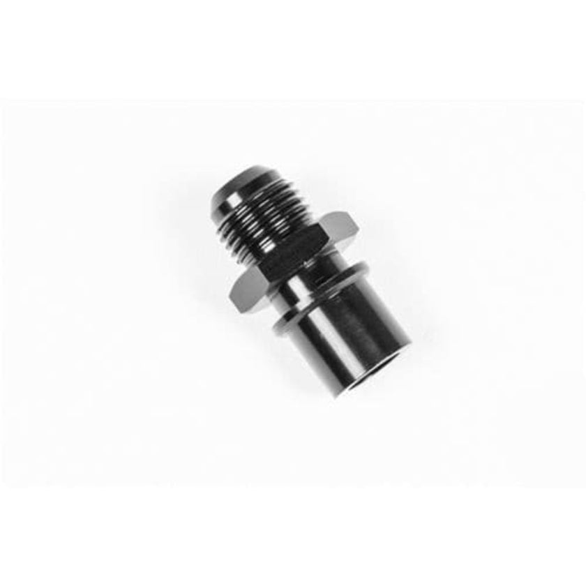 Radium Engineering Fuel Pump Adapter For OEM Pump Lotus Elise/Exige (2ZZ-GE)