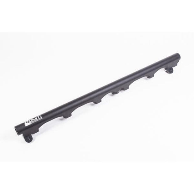 Radium Engineering Fuel Rail Kit - No Hose or Fittings BMW E46 M3 S54