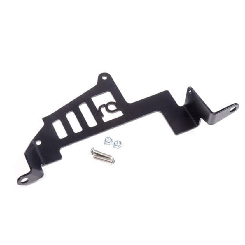 Radium Engineering ECU Mount Kit Subaru BRZ 13+
