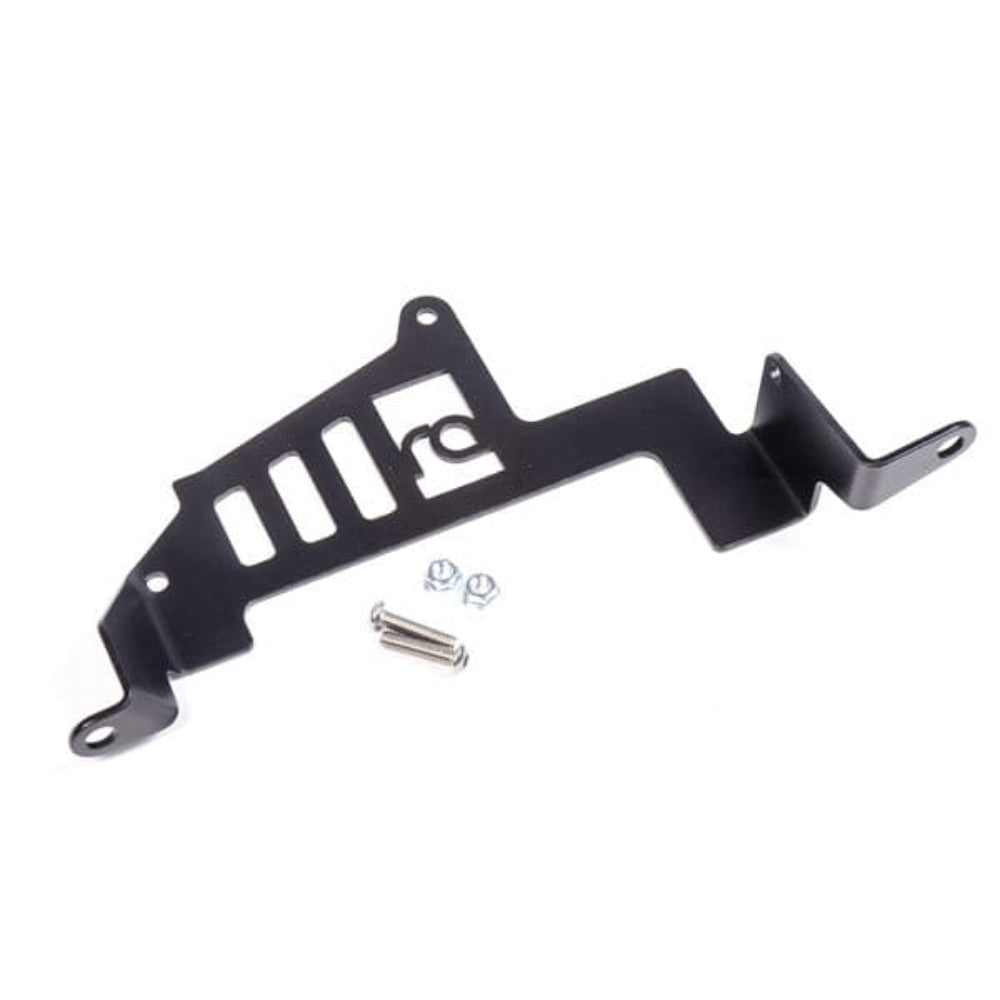 Radium Engineering ECU Mount Kit Subaru BRZ 13+