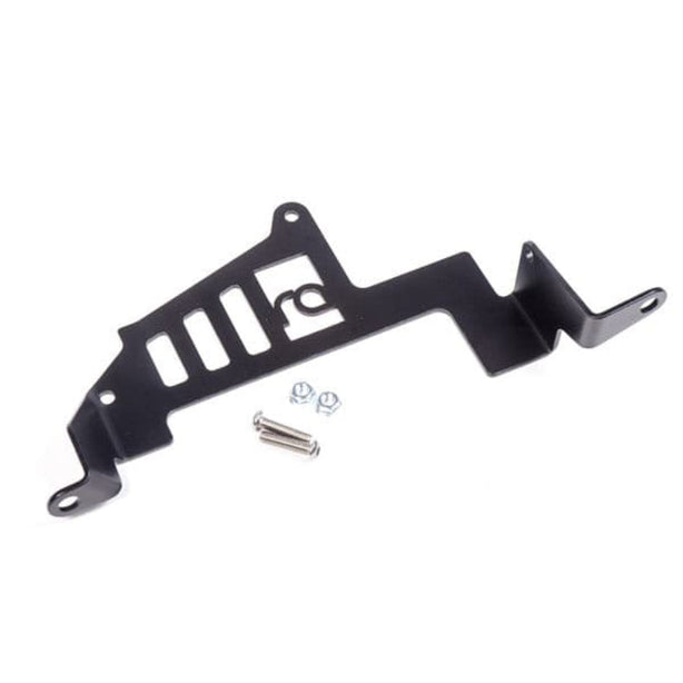 Radium Engineering ECU Mount Kit Subaru BRZ 13+