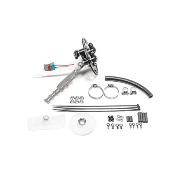 Radium Engineering Fuel Hanger (wal F90000274/285) Honda Integra 90-93 Honda Civic CRX 88-91