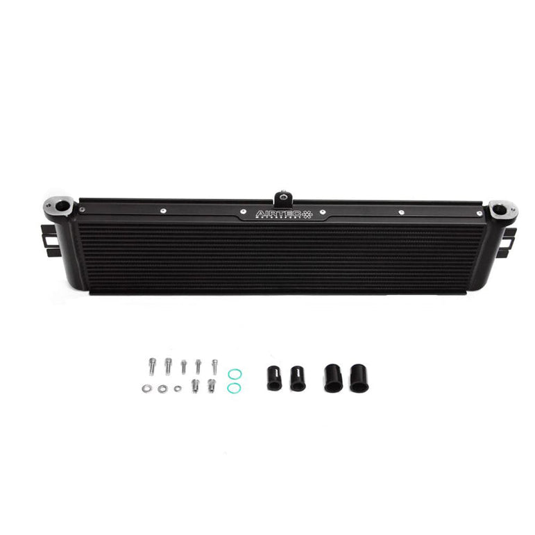 Airtec Motorsport Oil Cooler BMW M2 M3 M4 G80 G81 G82 G83 G87