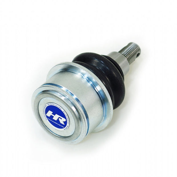 Hardrace Front Upper Ball Joint Honda Civic Type-R FK8 17-22