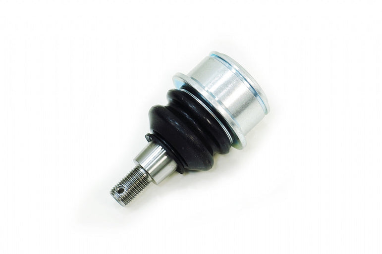 Hardrace Front Upper Ball Joint Honda Civic Type-R FK8 17-22