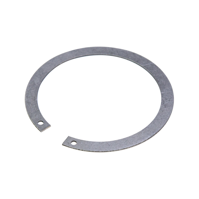 Genuine Honda Gearbox 80mm 1.25 Shim K20 Various Models