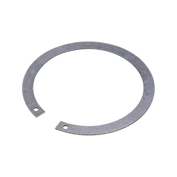 Genuine Honda Gearbox 72mm Shim N Civic Type R EK9 EP3 FD2 Integra DC2 DC5