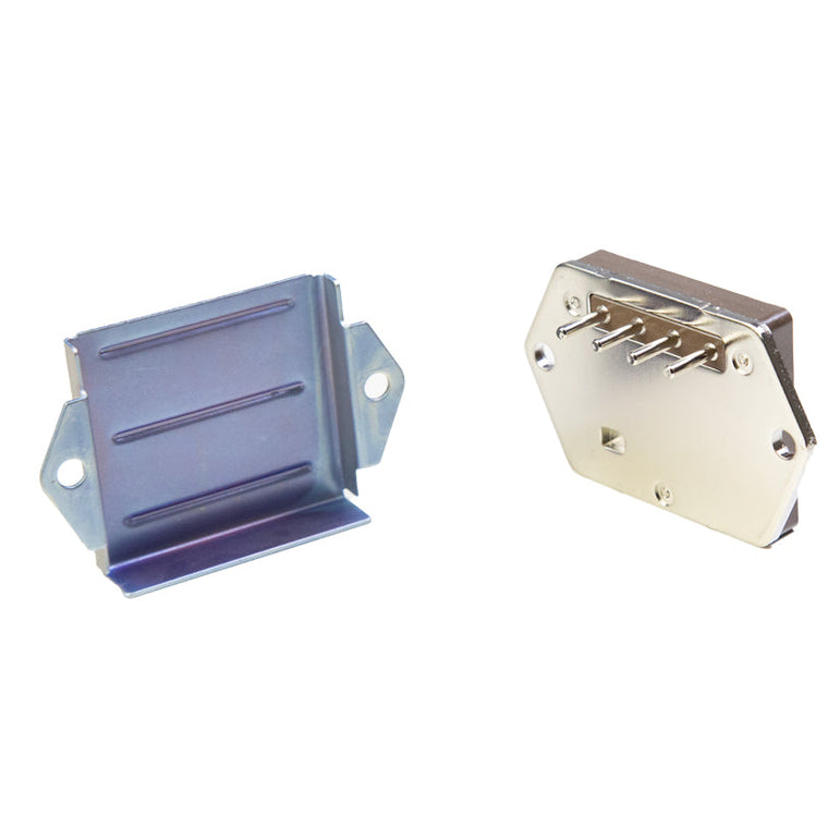 Genuine Honda Igniter Unit Set Acty E07A
