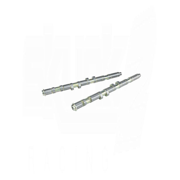 Skunk2 Racing Camshaft Ultra BMF TLRC Series Stage 1 Honda Prelude H Series 93-01