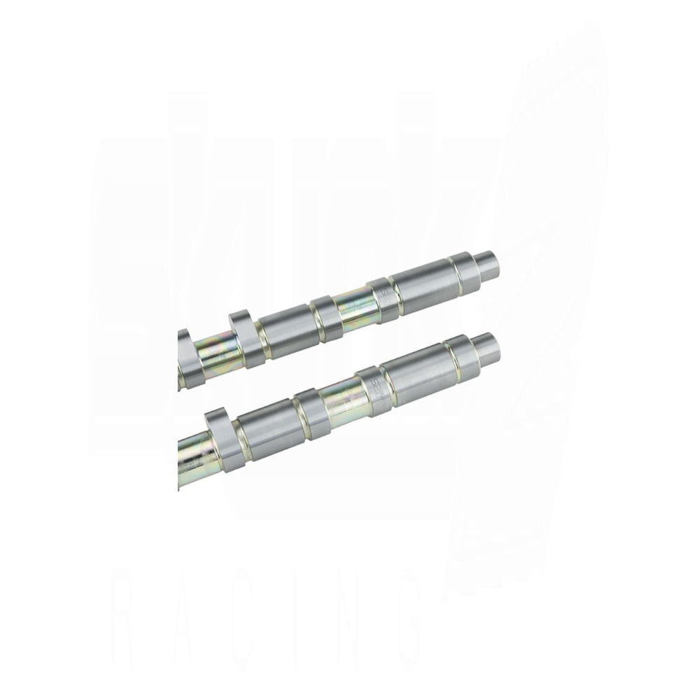 Skunk2 Racing Camshaft Ultra BMF TLRC Series Stage 1 Honda Prelude H Series 93-01