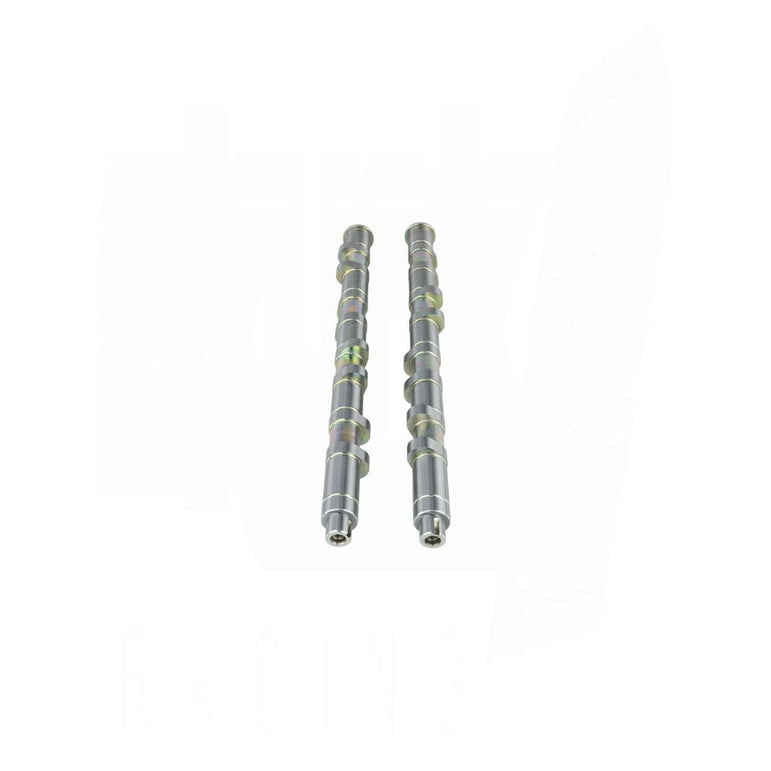 Skunk2 Racing Camshaft Ultra BMF TLRC Series Stage 1 Honda Prelude H Series 93-01