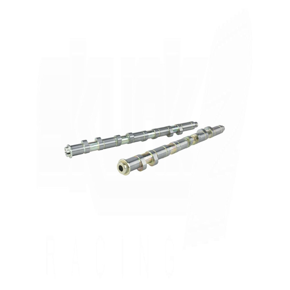 Skunk2 Racing Camshaft Ultra BMF TLRC Series Stage 1.5 Honda Prelude H Series 93-01