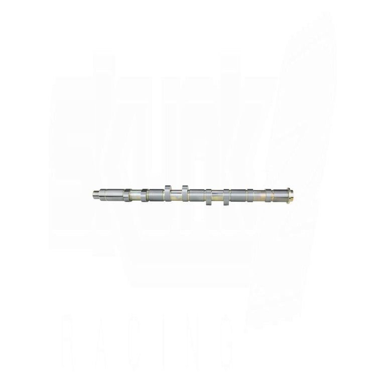 Skunk2 Racing Camshaft Ultra BMF TLRC Series Stage 1.5 Honda Prelude H Series 93-01
