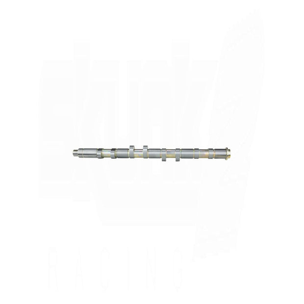 Skunk2 Racing Camshaft Ultra BMF TLRC Series Stage 1.5 Honda Prelude H Series 93-01