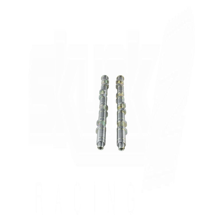 Skunk2 Racing Camshaft Ultra BMF TLRC Series Stage 1.5 Honda Prelude H Series 93-01
