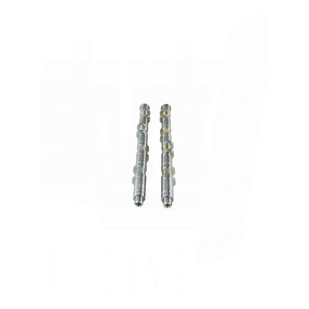 Skunk2 Racing Camshaft Ultra BMF TLRC Series Stage 1.5 Honda Prelude H Series 93-01