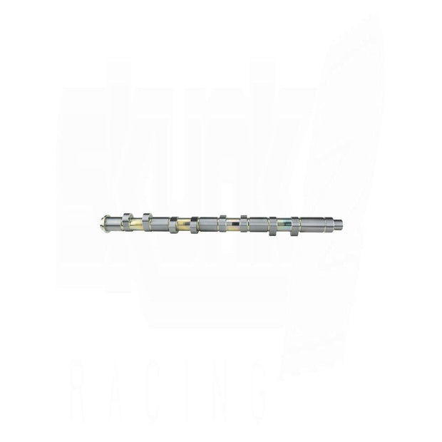 Skunk2 Racing Camshaft Ultra BMF TLRC Series Stage 2 Honda Prelude H Series 93-01