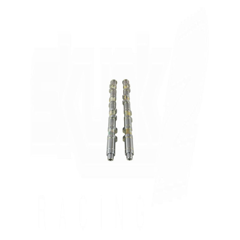 Skunk2 Racing Camshaft Ultra BMF TLRC Series Stage 2 Honda Prelude H Series 93-01