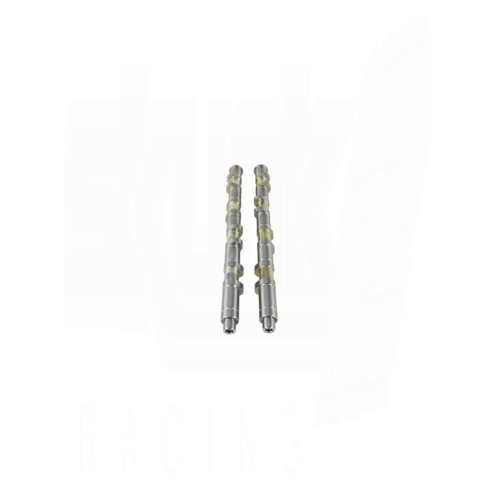 Skunk2 Racing Camshaft Ultra BMF TLRC Series Stage 2 Honda Prelude H Series 93-01