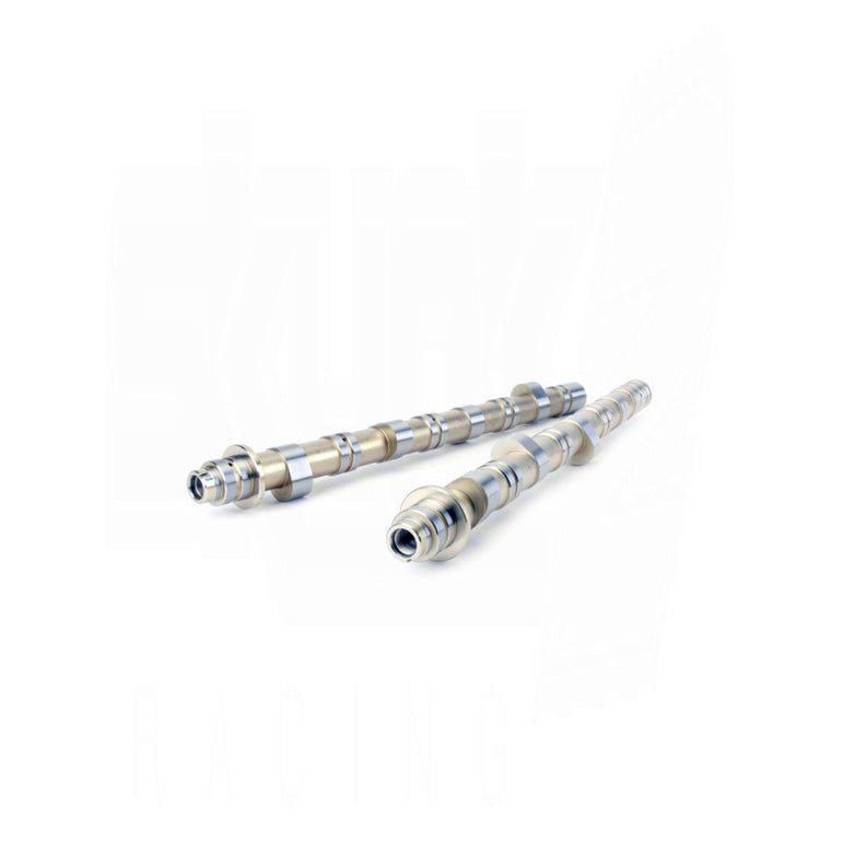 Skunk2 Racing Camshaft Ultra BMF Series Stage 5 Honda K20A K20Z K24A K24Z 02-17