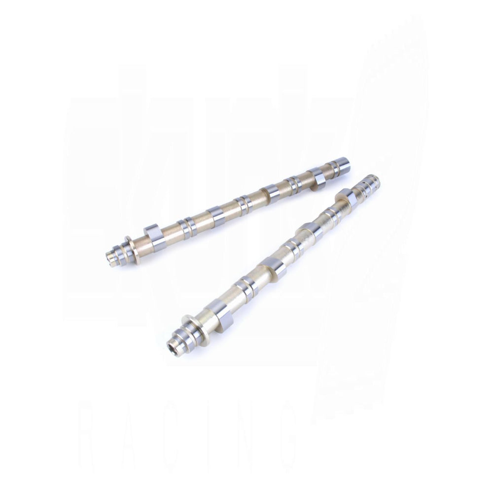 Skunk2 Racing Camshaft Ultra BMF Series Stage 5 Honda K20A K20Z K24A K24Z 02-17