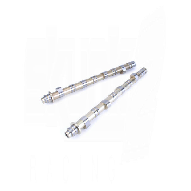Skunk2 Racing Camshaft Ultra BMF Series Stage 5 Honda K20A K20Z K24A K24Z 02-17