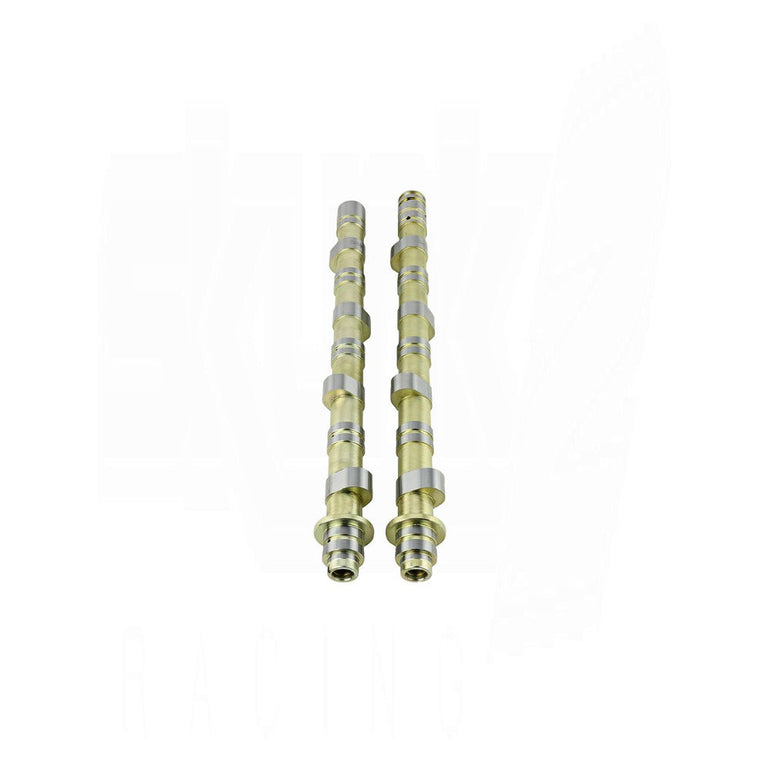 Skunk2 Racing Camshaft Ultra BMF Series Stage 5 Honda K20A K20Z K24A K24Z 02-17