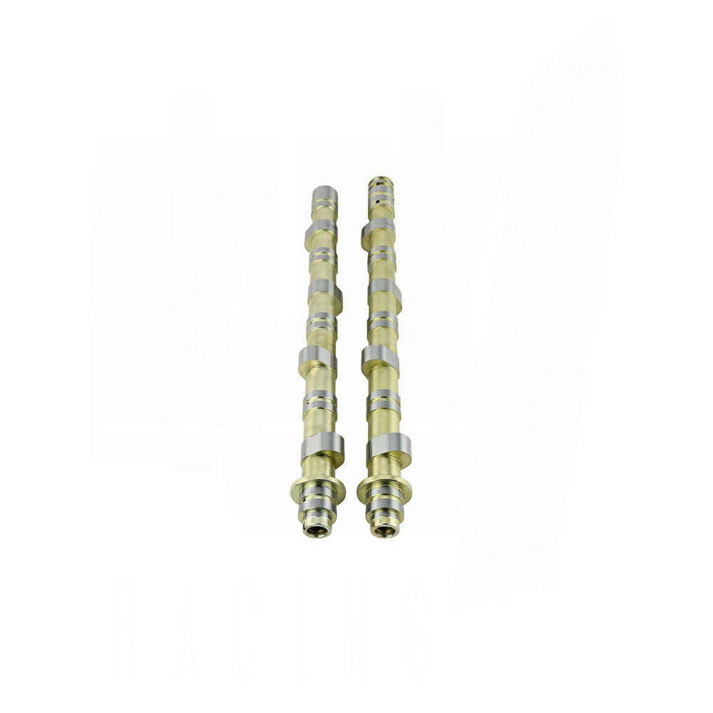 Skunk2 Racing Camshaft Ultra BMF Series Stage 5 Honda K20A K20Z K24A K24Z 02-17