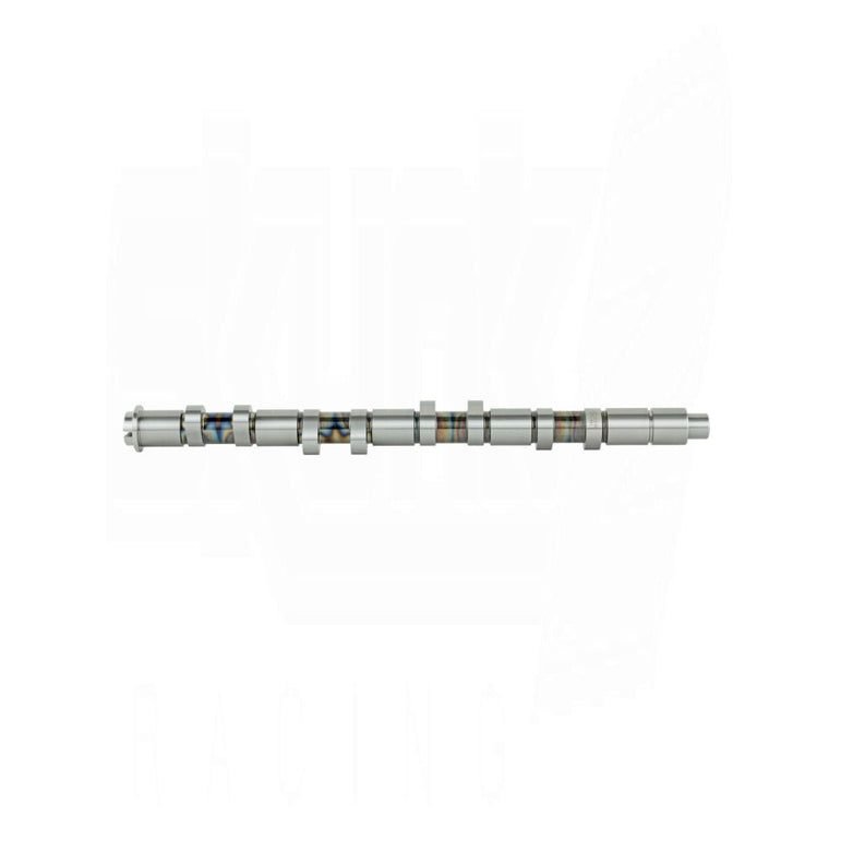 Skunk2 Racing Camshaft Ultra BMF TLRC Series Stage 1 Honda B16A B16B B17A B18C 93-01