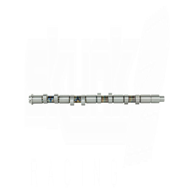 Skunk2 Racing Camshaft Ultra BMF TLRC Series Stage 1 Honda B16A B16B B17A B18C 93-01