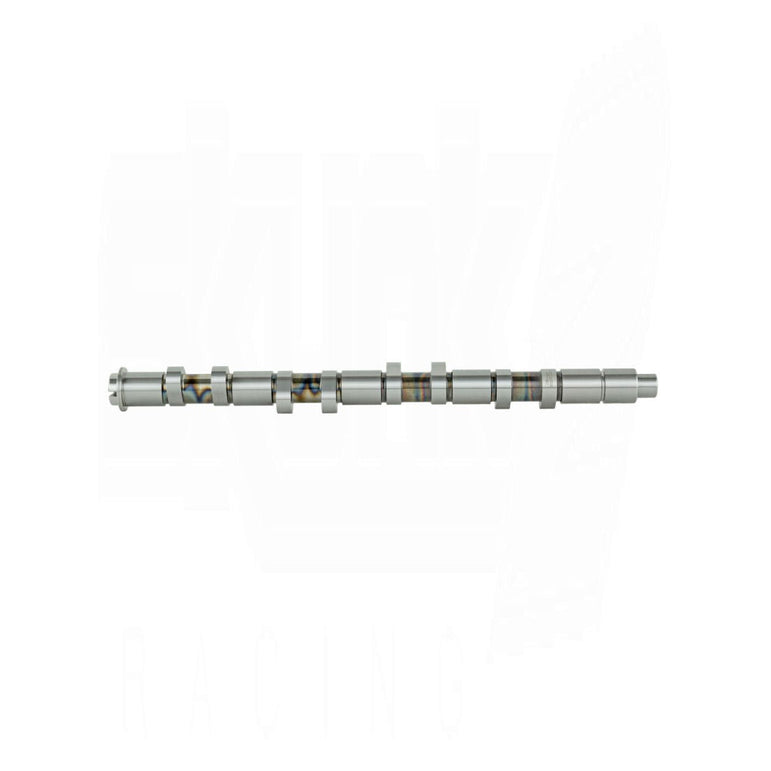 Skunk2 Racing Camshaft Ultra BMF TLRC Series Stage 2 Honda B16A B16B B17A B18C 93-01