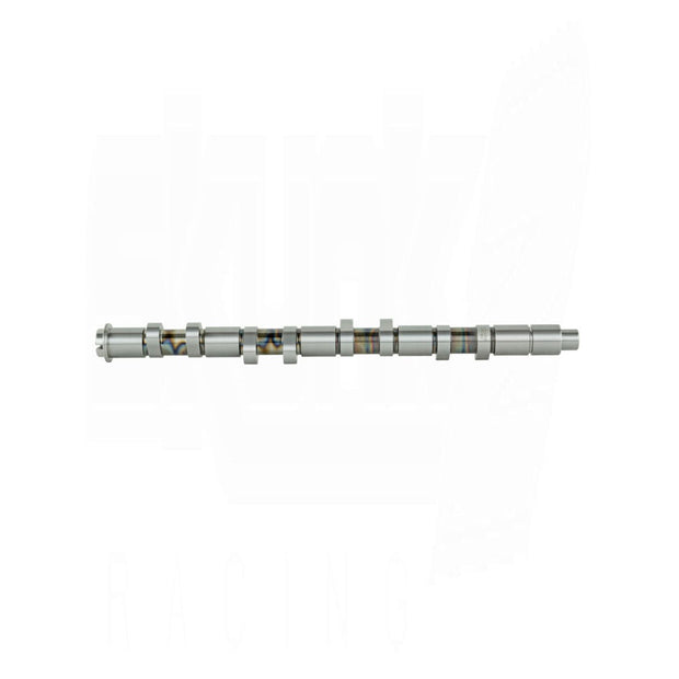 Skunk2 Racing Camshaft Ultra BMF TLRC Series Stage 2 Honda B16A B16B B17A B18C 93-01
