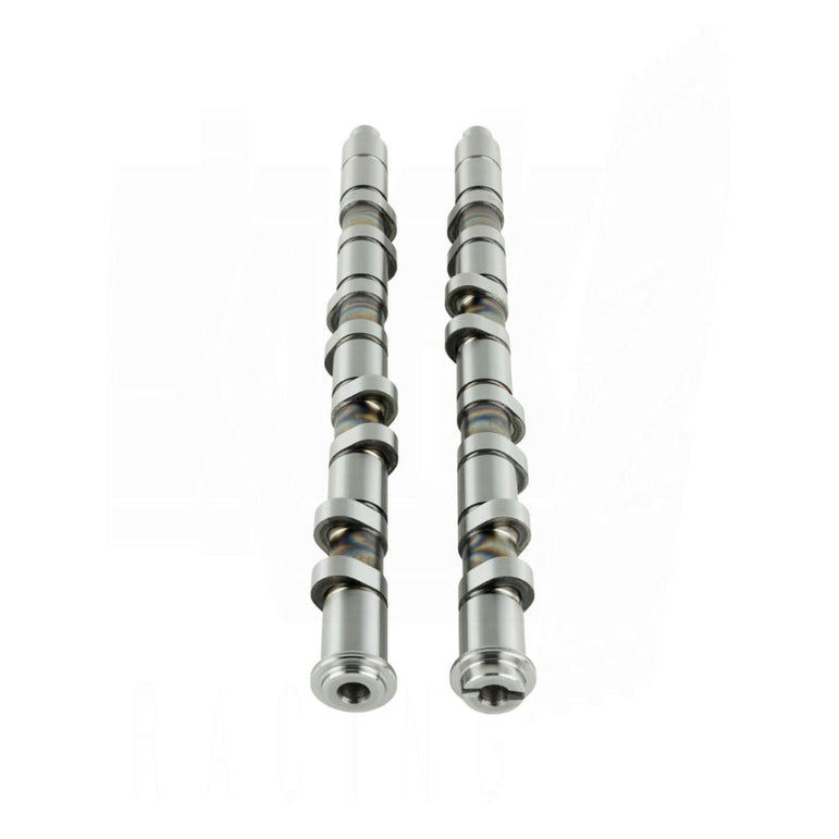 Skunk2 Racing Camshaft Ultra BMF TLRC Series Stage 2 Honda B16A B16B B17A B18C 93-01