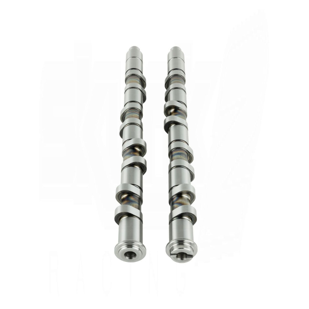 Skunk2 Racing Camshaft Ultra BMF TLRC Series Stage 2 Honda B16A B16B B17A B18C 93-01