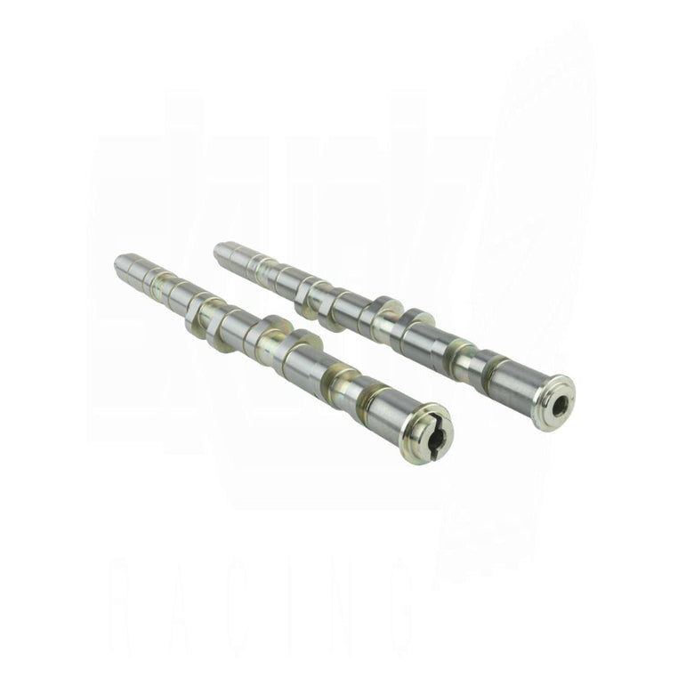 Skunk2 Racing Camshaft Ultra BMF TLRC Series Stage 1.5 Honda B16A B16B B17A B18C 93-01