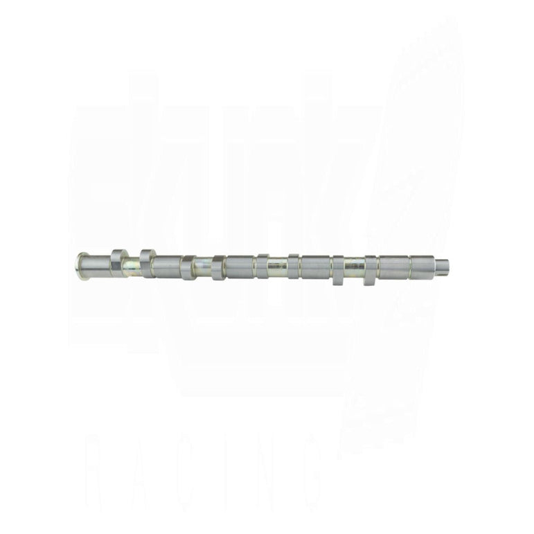 Skunk2 Racing Camshaft Ultra BMF TLRC Series Stage 1.5 Honda B16A B16B B17A B18C 93-01