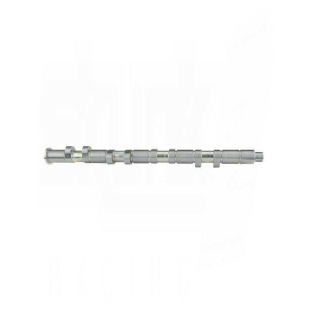Skunk2 Racing Camshaft Ultra BMF TLRC Series Stage 1.5 Honda B16A B16B B17A B18C 93-01