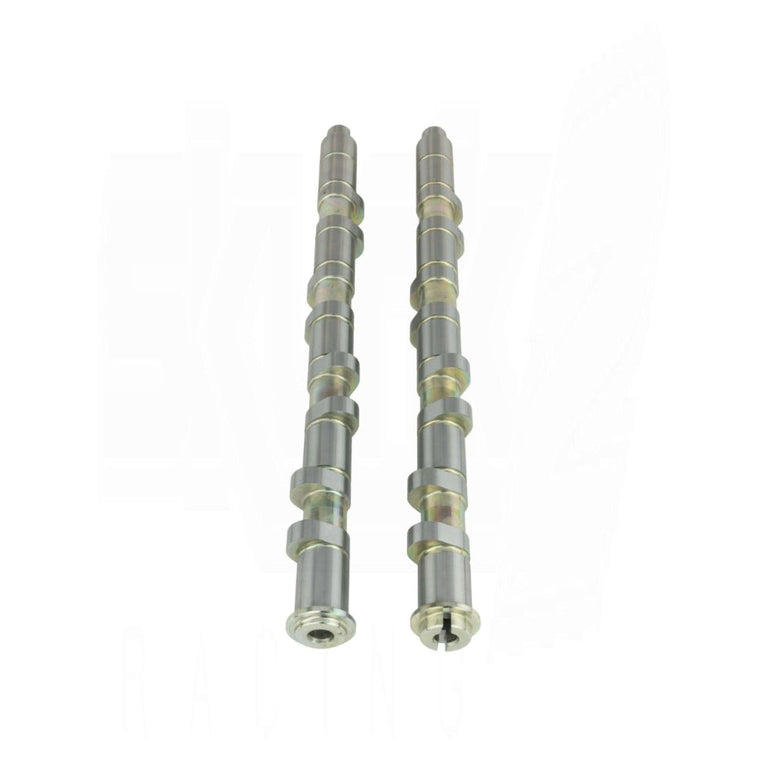 Skunk2 Racing Camshaft Ultra BMF TLRC Series Stage 1.5 Honda B16A B16B B17A B18C 93-01