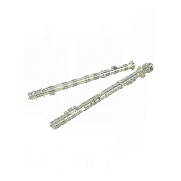 Skunk2 Racing Camshaft Ultra Series Stage 2 Honda Civic Type R K20C1 K20C4 17-20