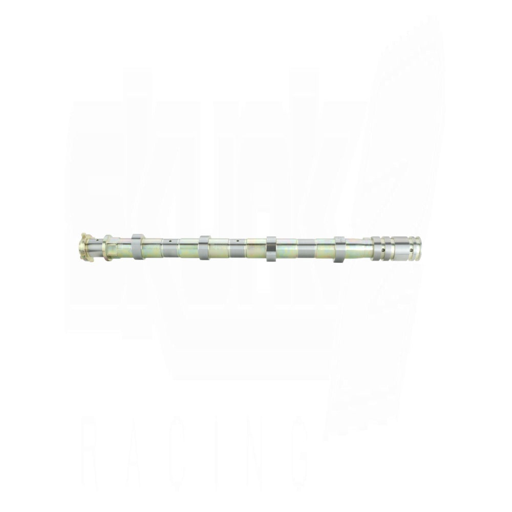 Skunk2 Racing Camshaft Ultra Series Stage 1 Honda Civic L15B7 16-21